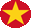 Tiếng việt