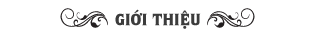 Dịch Vụ